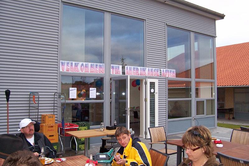 amerikansk aften 096.JPG